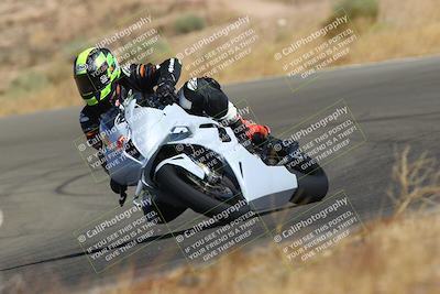 media/Sep-21-2024-TrackXperience (Sat) [[01aa277b37]]/Level 3/10am (Turn 12)/